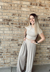 Women’s – Peachy Cheeks Co.